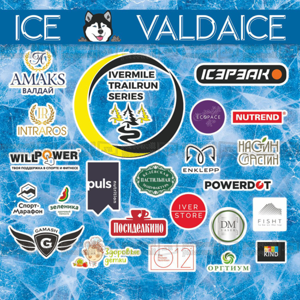 Макет-бренд-волла-ice-valdaice-с-логотипами