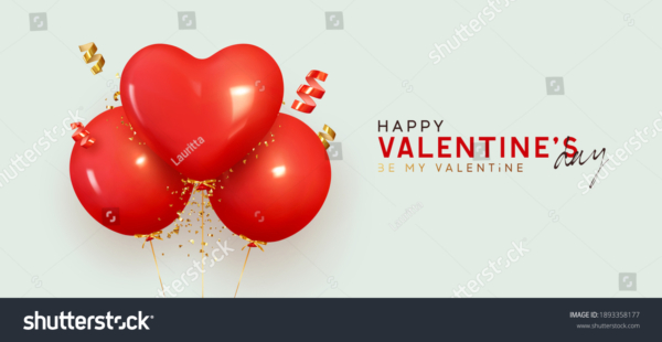 Макет-на-14-февраля-happy-valentines-day-be-my-valentine