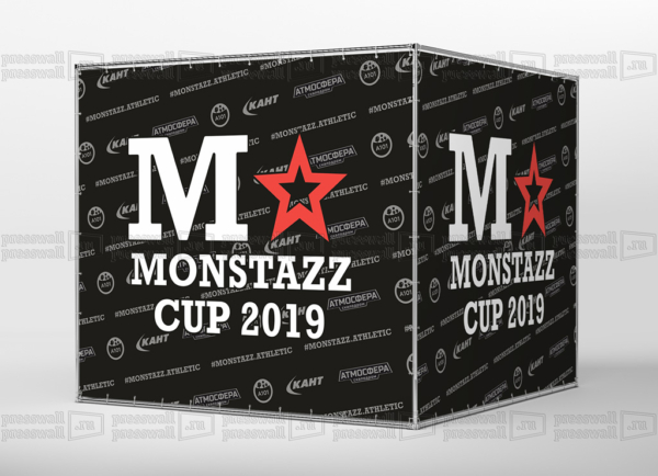 Агитационный-куб-monstazz-cup-2019